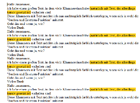 regSuche.png