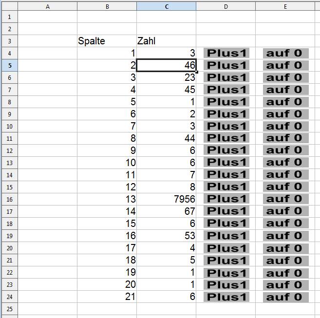 OOCalc.jpg