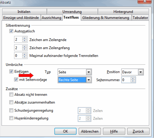 Absatz_Textfluss.gif