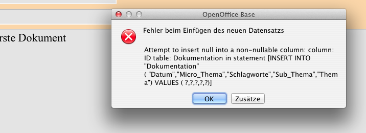 OO-Base Fehler.png