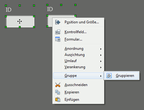 grp.png