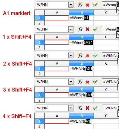 SHIFT_F4.png