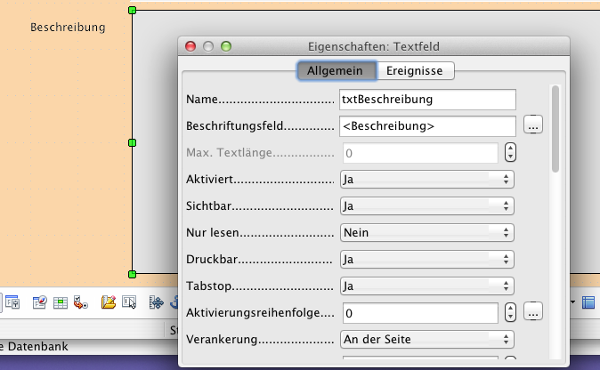 Kontrollfeld Tabs.png