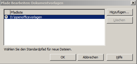 Kopie.PNG