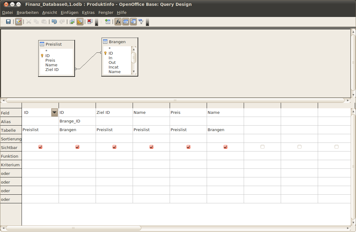 OpenOffice.png