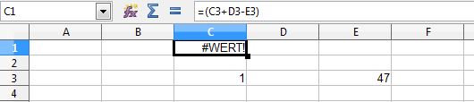 libreoffice.JPG