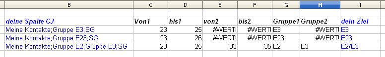 wenn-dann.jpg
