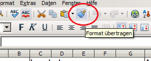 Pinselwerkzeug.png