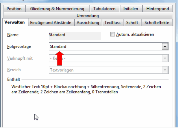 Folgevorlage.gif