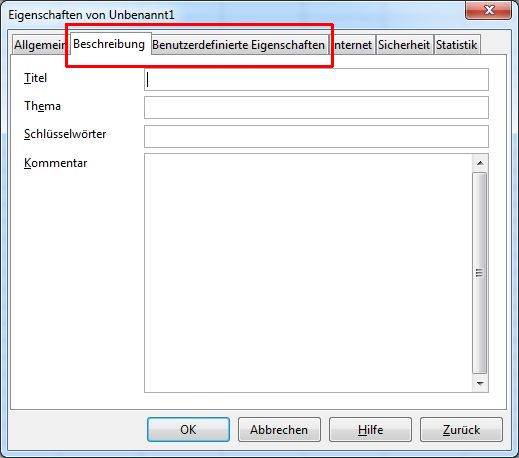 Eigenschaftsdialog.jpg