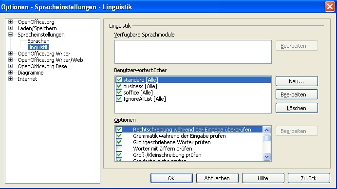 Optionen.jpg