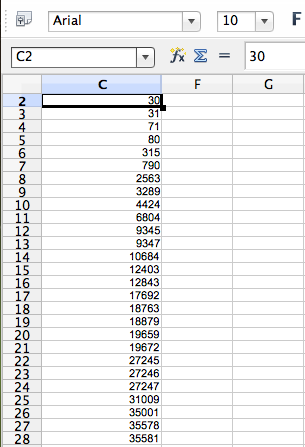 CSV Datei.png