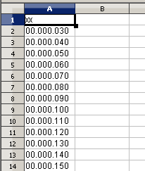 McKracken_import_text_ergebnis.png