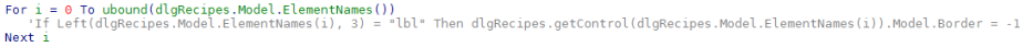 Leere-Schleife.png