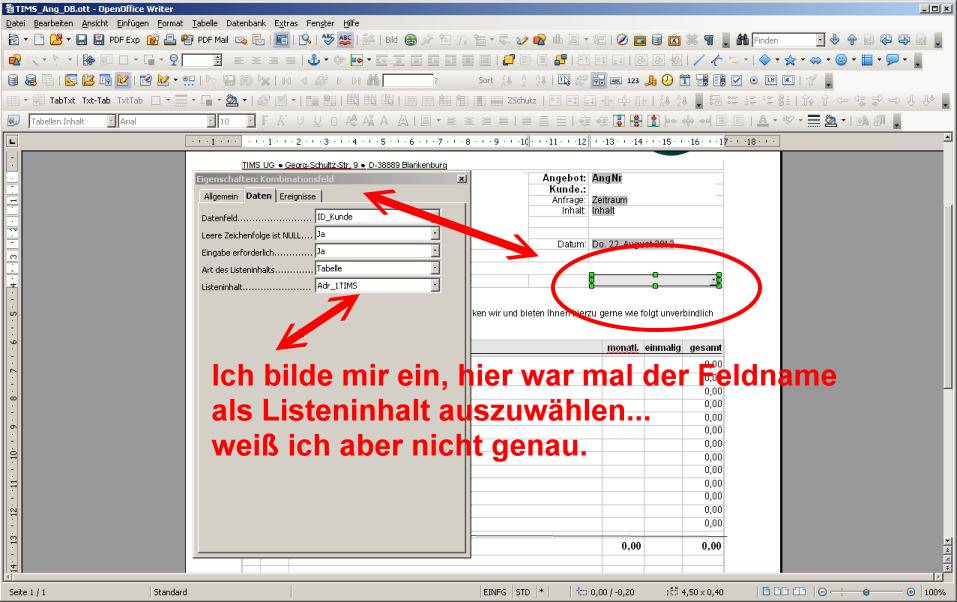 Screen_Kontrollfeld.jpg