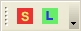 Last_Session.jpg
