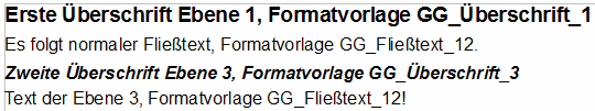 Text_nach_laden.png