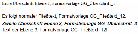 Text_nach_einfuegen_einer_leerzeile.png
