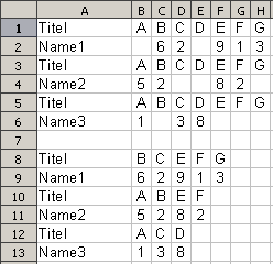 Zwischenablage-1.png