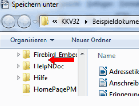 2013-11-27 08_43_57-Speichern unter.gif