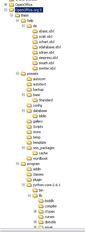 programmübersicht1.PNG