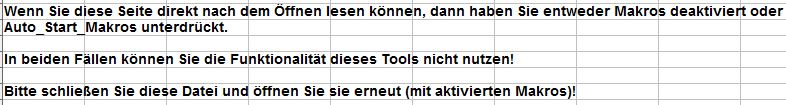 Makro.JPG