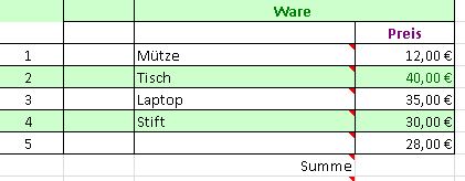 summe_bilden.JPG