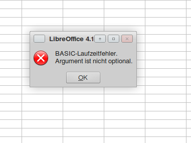 2014-03-30-showJobs-Laufzeitfehler.png