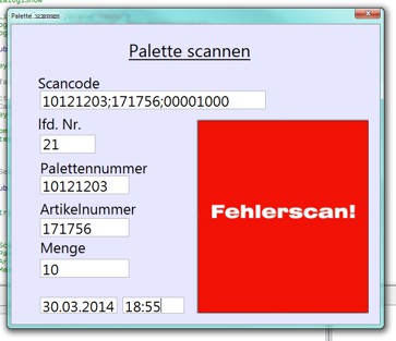 Fehlerscan_klein.jpg
