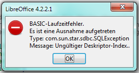 001 Screenshot - 13.04.2014 , 00_20_00.png