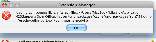 Screenshot 2014-05-10 13.53.24.png
