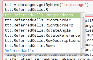 ttt_dbrange_object.png