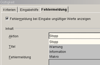 Anhalten.gif