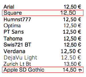 Schnappschuss (2014-06-06 11.39.04).png