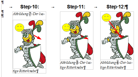 Step9.png