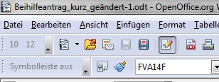 OO Formular.jpg