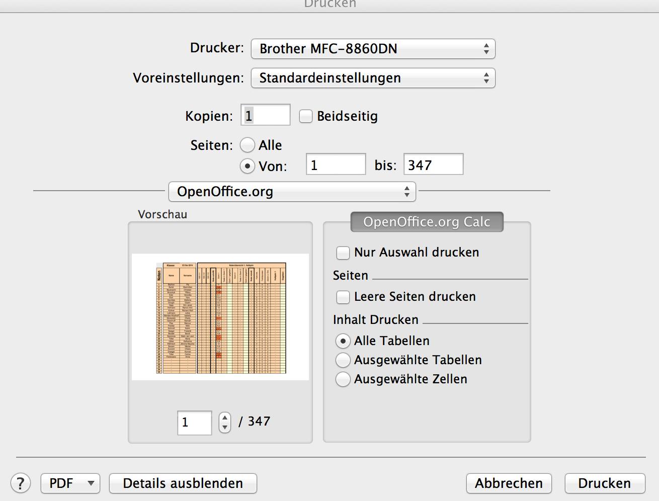 Drucken.jpg