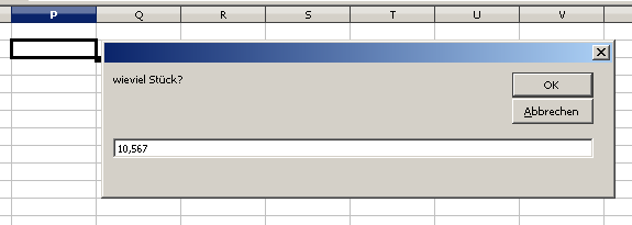 check_input_01.png