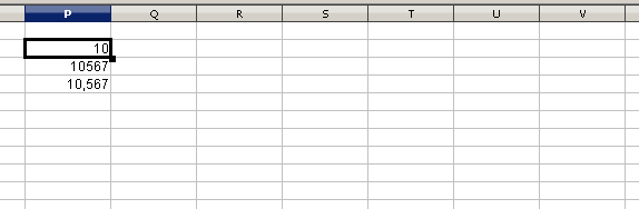 check_input_03.png