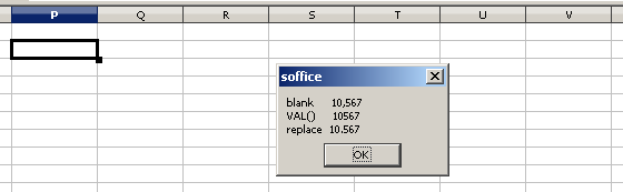 check_input_02.png