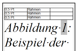 Strichstärke 3.png