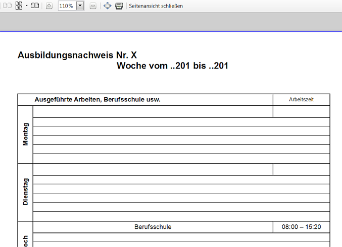 Seitenansicht.png
