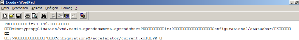Wordpad.png