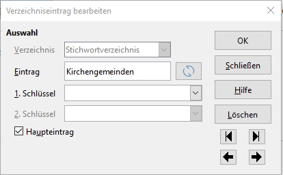 Hyperlink_Ruft_Maske.jpg