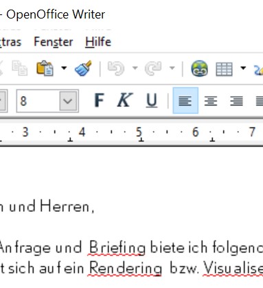 OpenOffice Writer.jpg