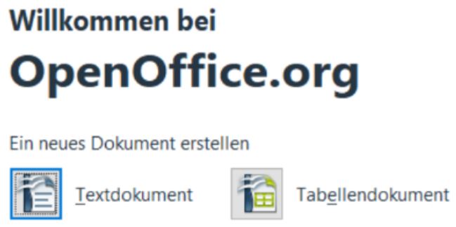 siehe Textnachricht