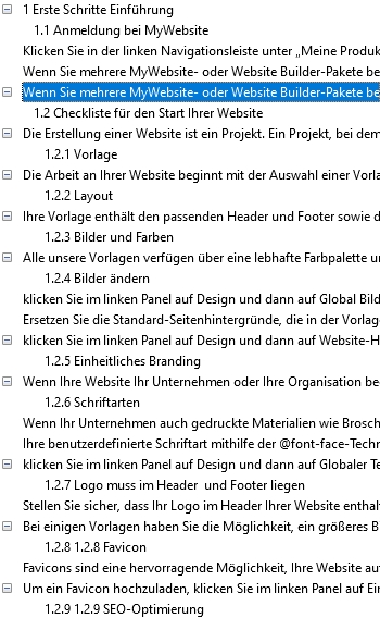 Vorlagen_laden__gefunden.jpg