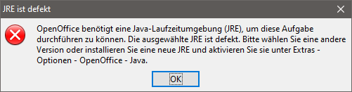Java-Problem_01.png
