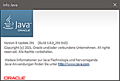 Java-Problem_06.png