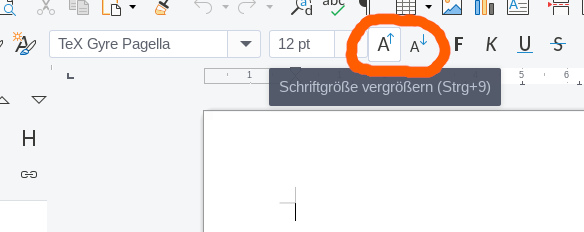 LibreOffice-Frage Schriftgröße vergrößern verkleinern.jpg